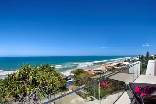 67 Seaview Terrace, Sunshine Beach Sold by Ray White Noosa - image 1