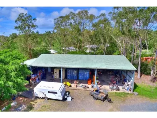 502 McKinnon Drive, Cooroibah Sold by Ray White Noosa - image 4