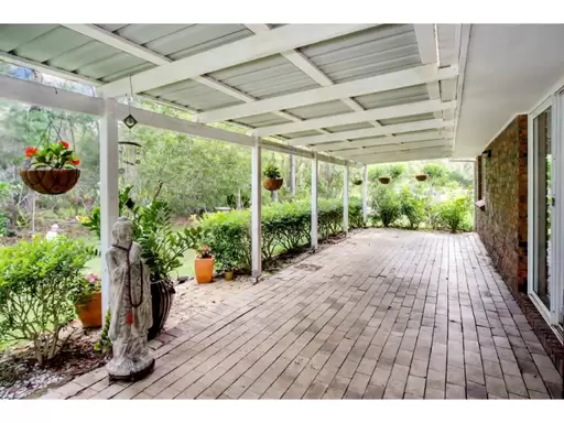 502 McKinnon Drive, Cooroibah Sold by Ray White Noosa - image 10