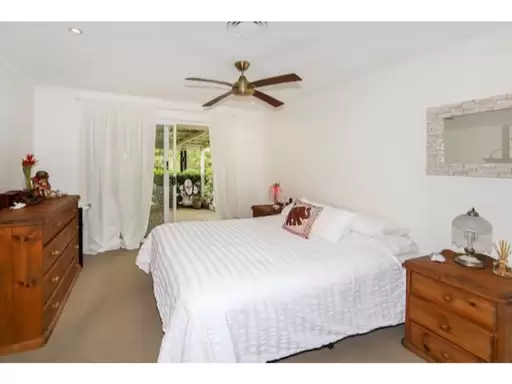 502 McKinnon Drive, Cooroibah Sold by Ray White Noosa - image 11