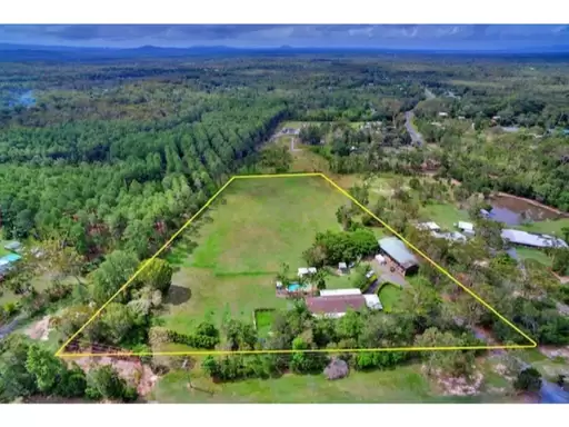 502 McKinnon Drive, Cooroibah Sold by Ray White Noosa - image 14