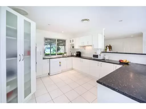 502 McKinnon Drive, Cooroibah Sold by Ray White Noosa - image 9
