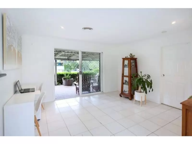 Photo #6: 502 McKinnon Drive, Cooroibah - Sold by Ray White Noosa
