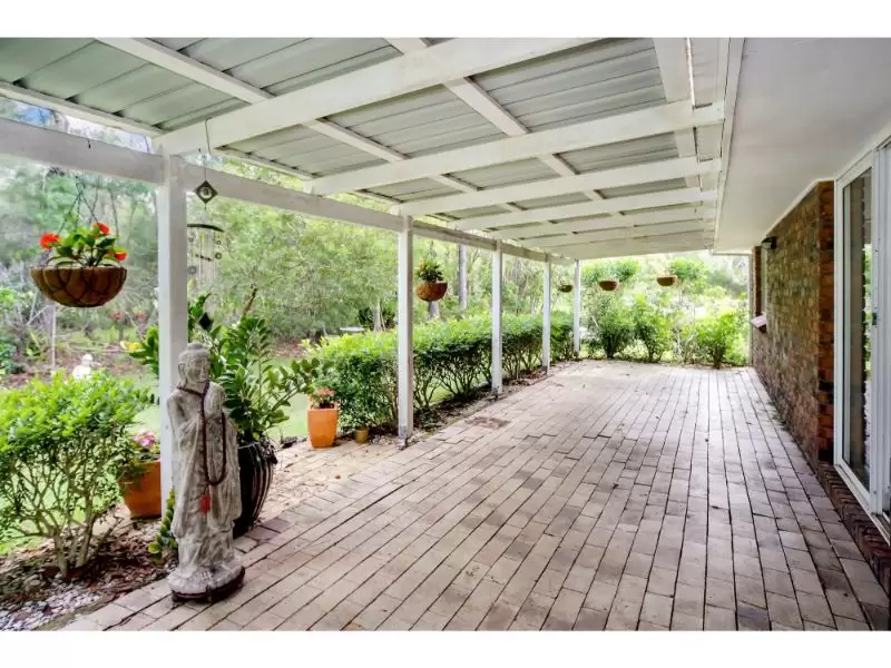 Photo #10: 502 McKinnon Drive, Cooroibah - Sold by Ray White Noosa