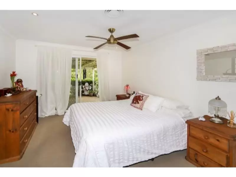 Photo #11: 502 McKinnon Drive, Cooroibah - Sold by Ray White Noosa