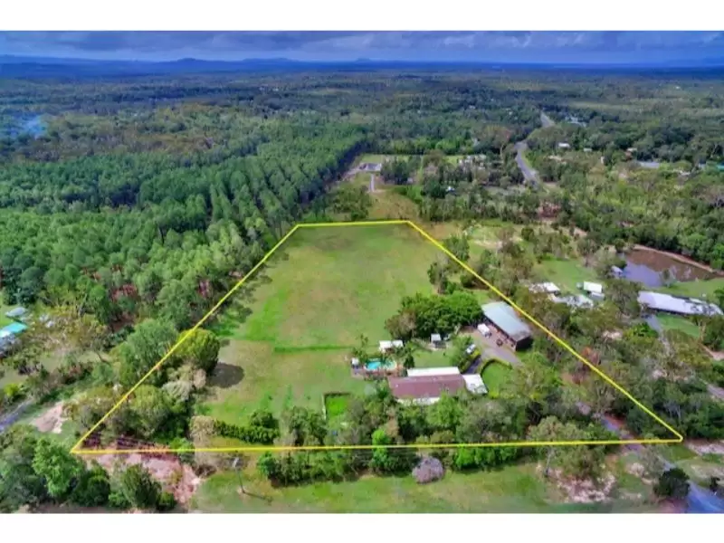 Photo #14: 502 McKinnon Drive, Cooroibah - Sold by Ray White Noosa