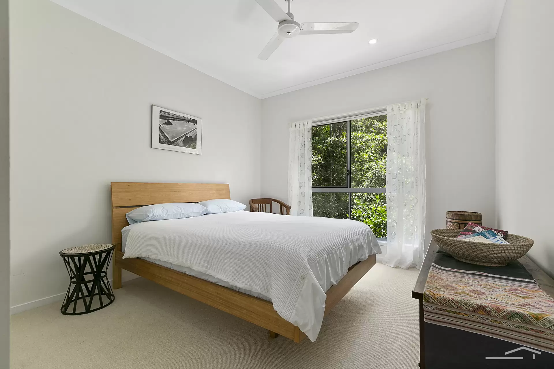 Photo #11: 80 Pheasant Lane, Doonan - Sold by Ray White Noosa