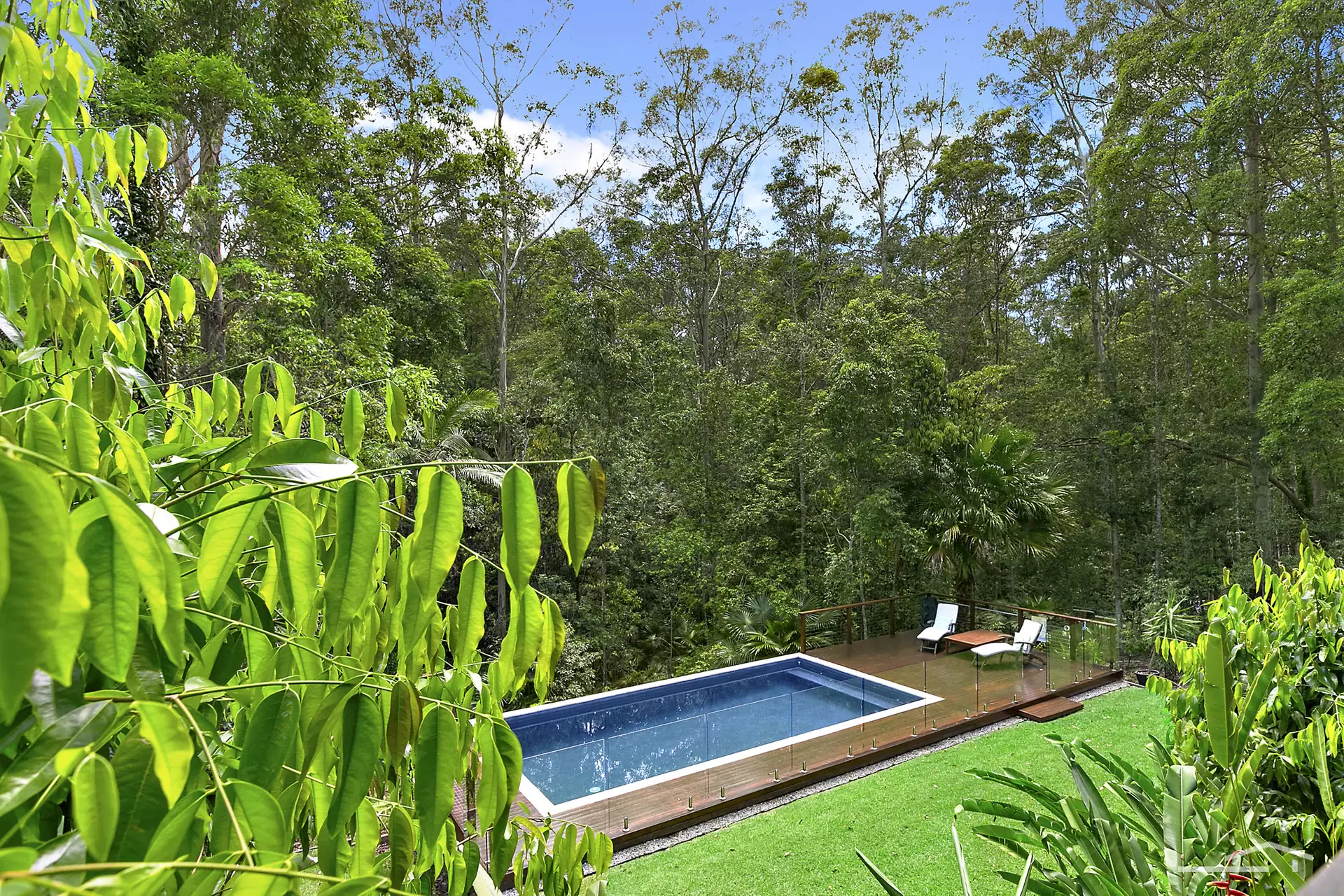 Photo #14: 80 Pheasant Lane, Doonan - Sold by Ray White Noosa
