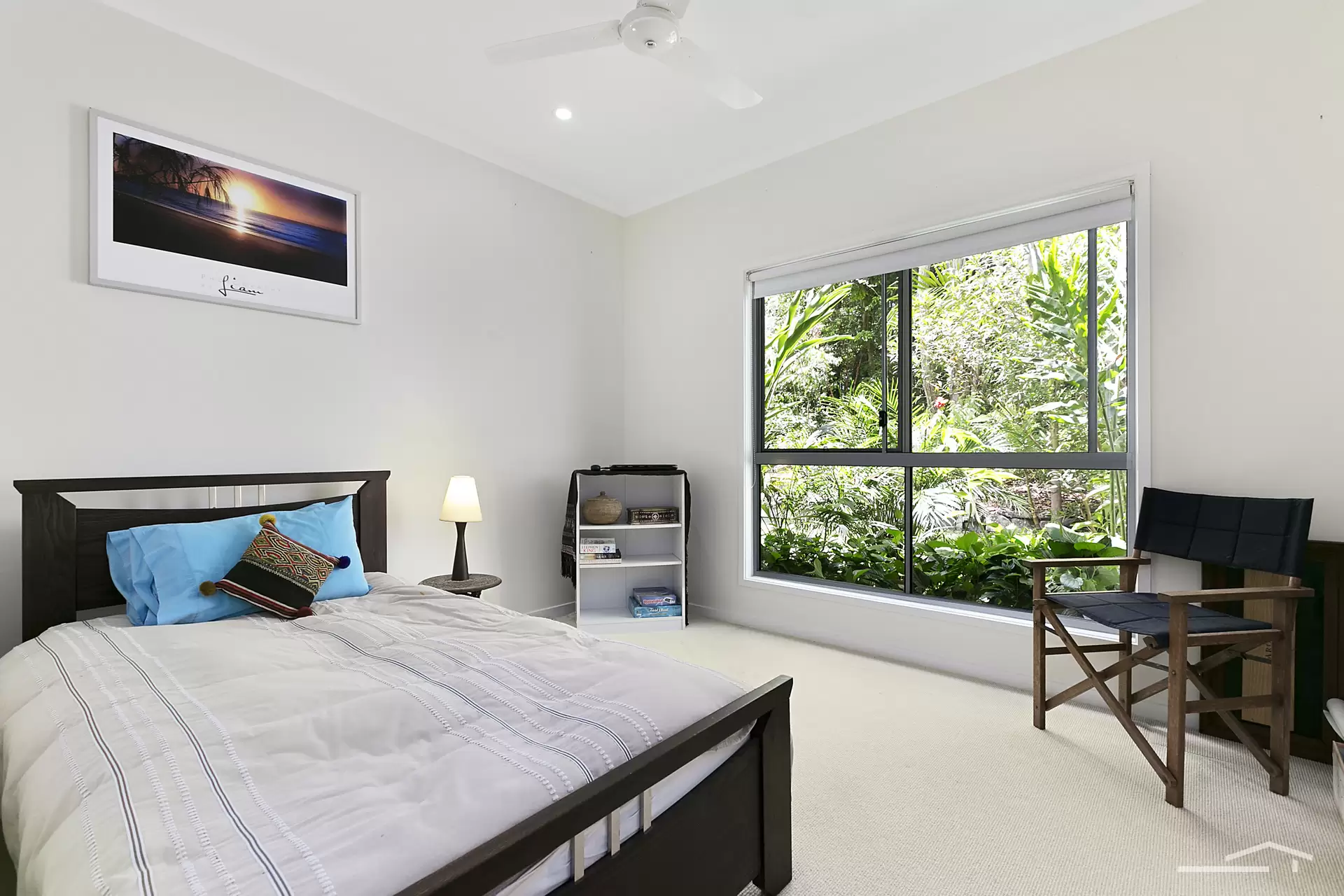 Photo #13: 80 Pheasant Lane, Doonan - Sold by Ray White Noosa
