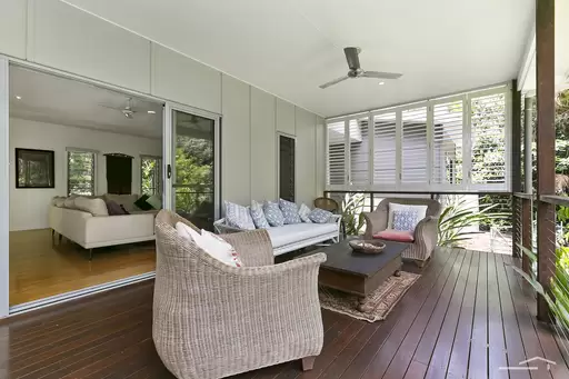 80 Pheasant Lane, Doonan Sold by Ray White Noosa - image 18