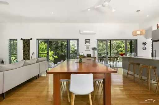 80 Pheasant Lane, Doonan Sold by Ray White Noosa - image 2