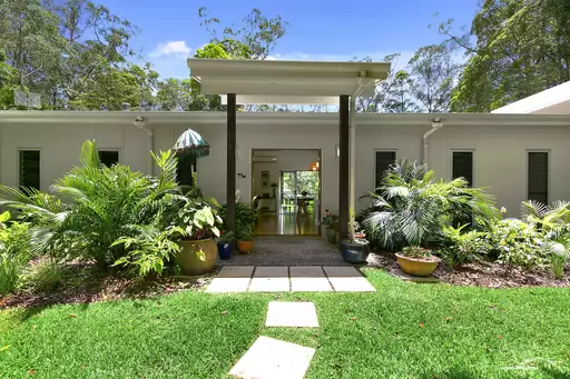 80 Pheasant Lane, Doonan Sold by Ray White Noosa - image 19