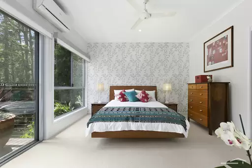 80 Pheasant Lane, Doonan Sold by Ray White Noosa - image 8