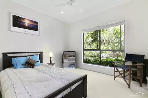 80 Pheasant Lane, Doonan Sold by Ray White Noosa - image 13