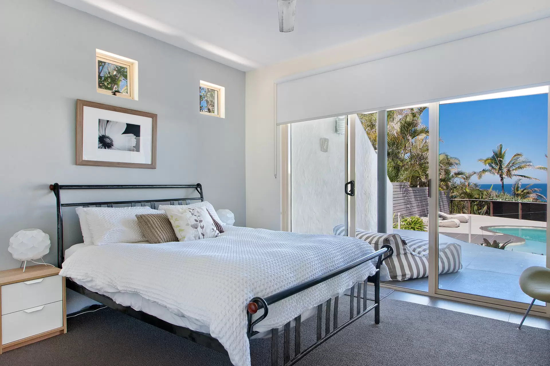 Photo #26: 15 Webb Road, Sunshine Beach - Sold by Ray White Noosa
