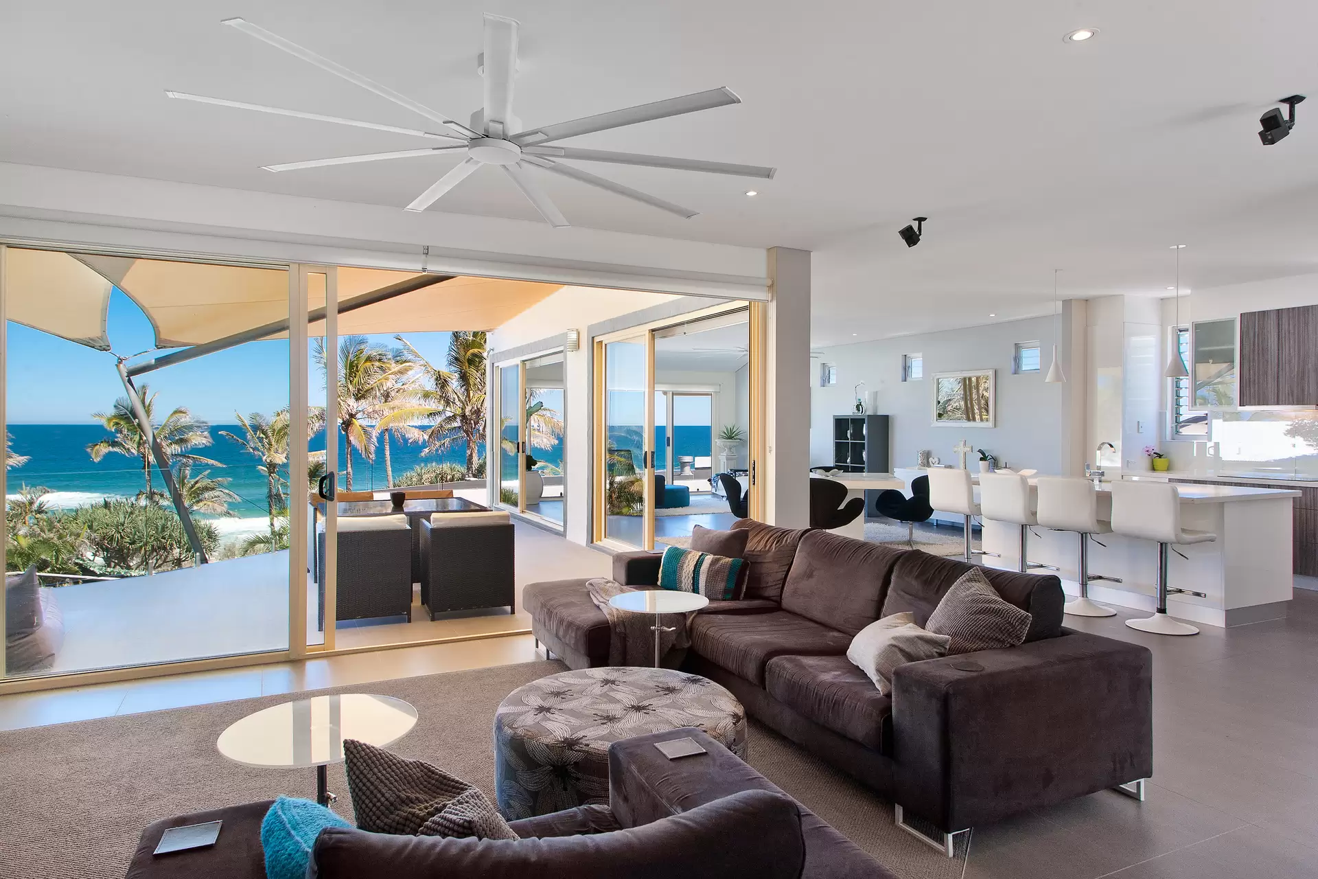Photo #14: 15 Webb Road, Sunshine Beach - Sold by Ray White Noosa