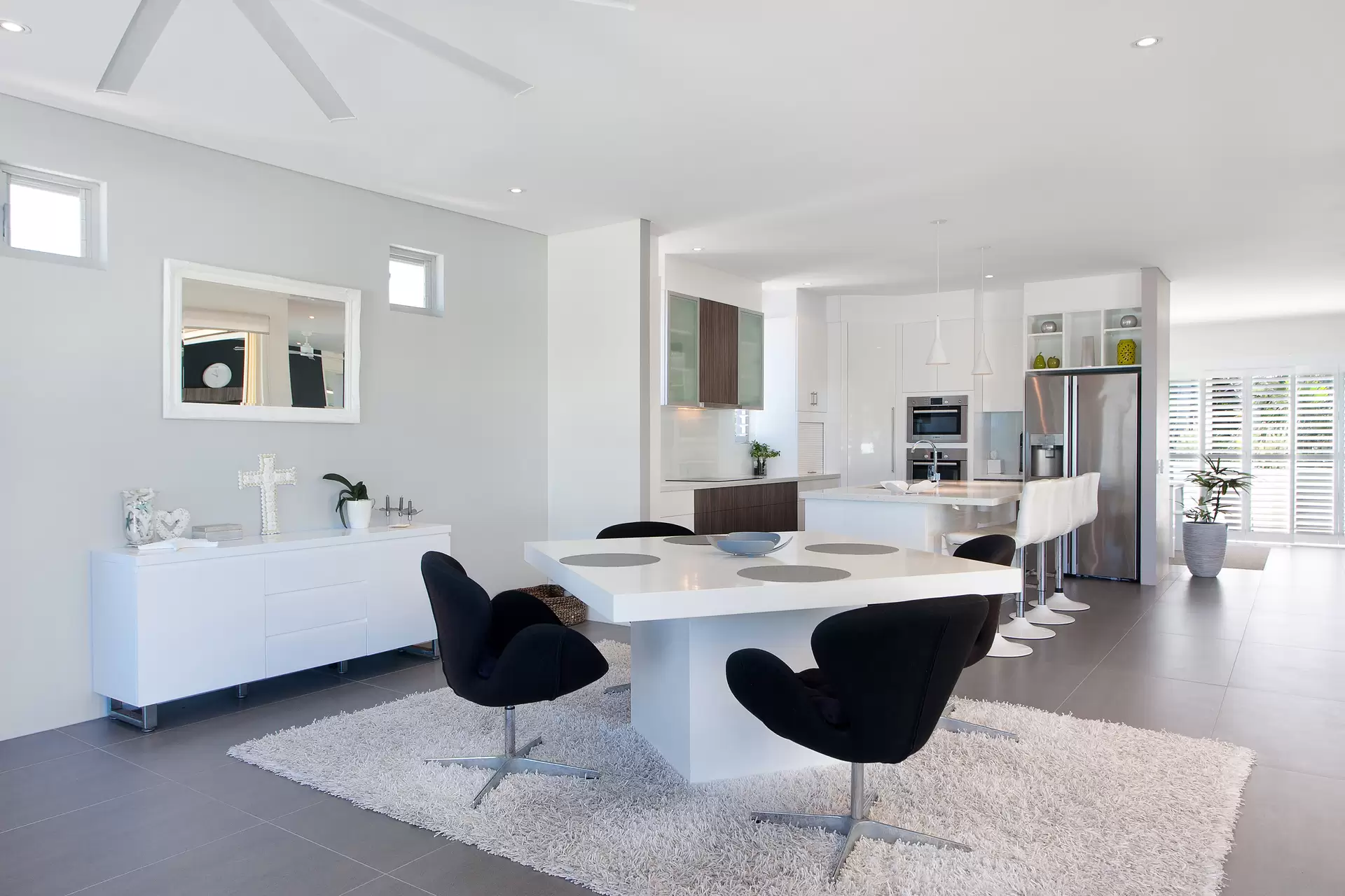 Photo #15: 15 Webb Road, Sunshine Beach - Sold by Ray White Noosa