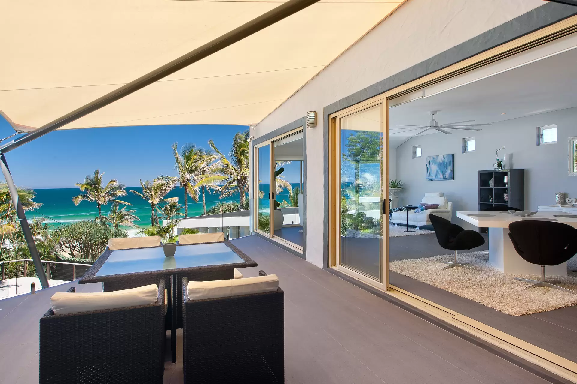 Photo #10: 15 Webb Road, Sunshine Beach - Sold by Ray White Noosa