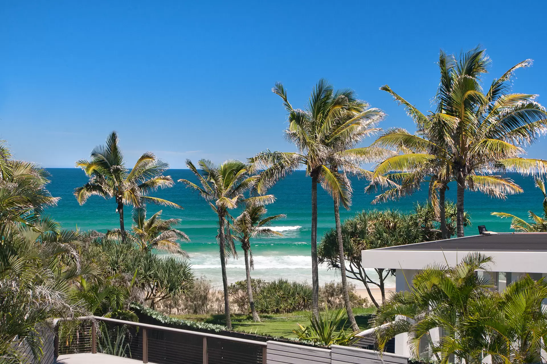 Photo #5: 15 Webb Road, Sunshine Beach - Sold by Ray White Noosa