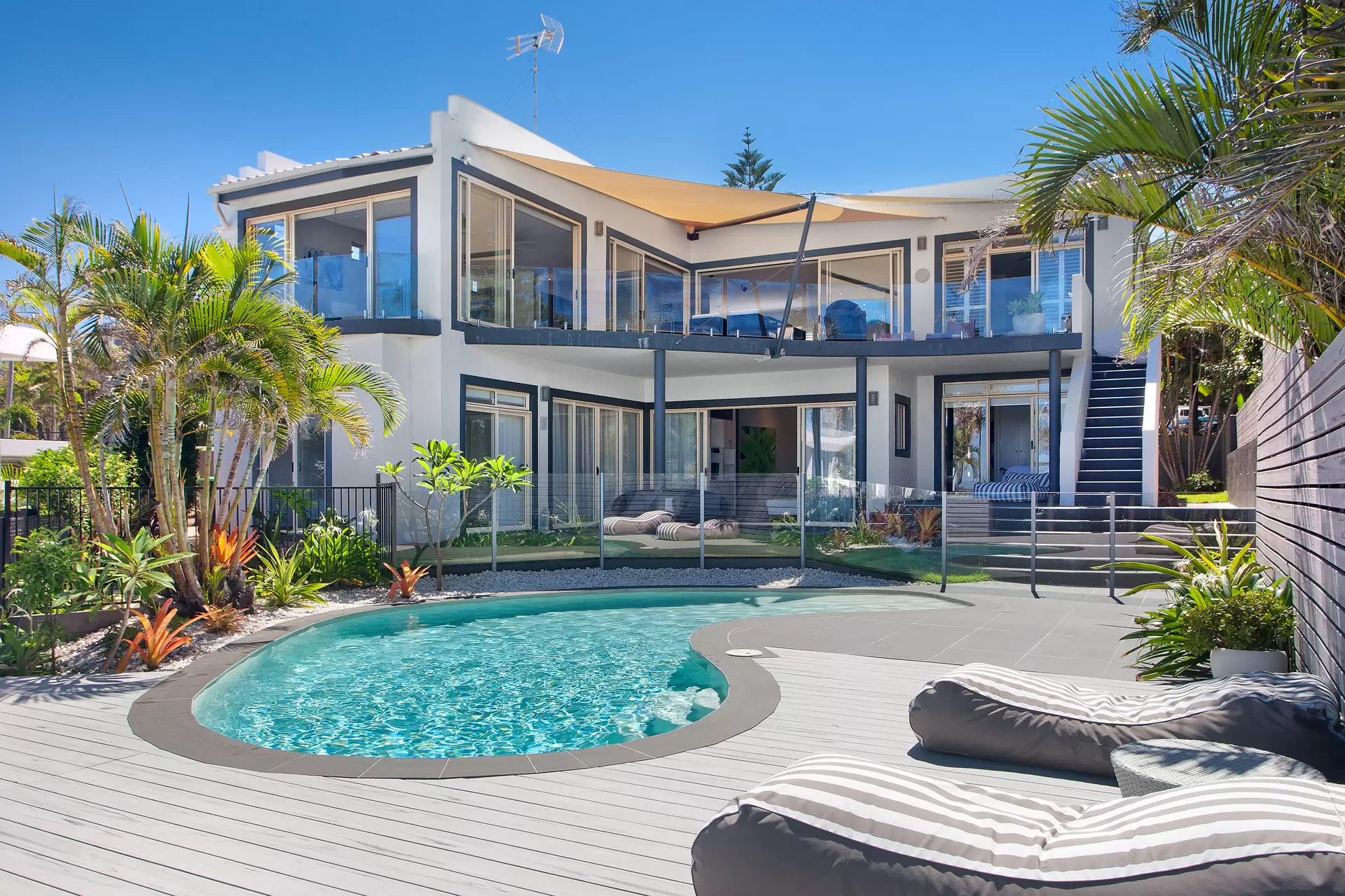 Photo #20: 15 Webb Road, Sunshine Beach - Sold by Ray White Noosa