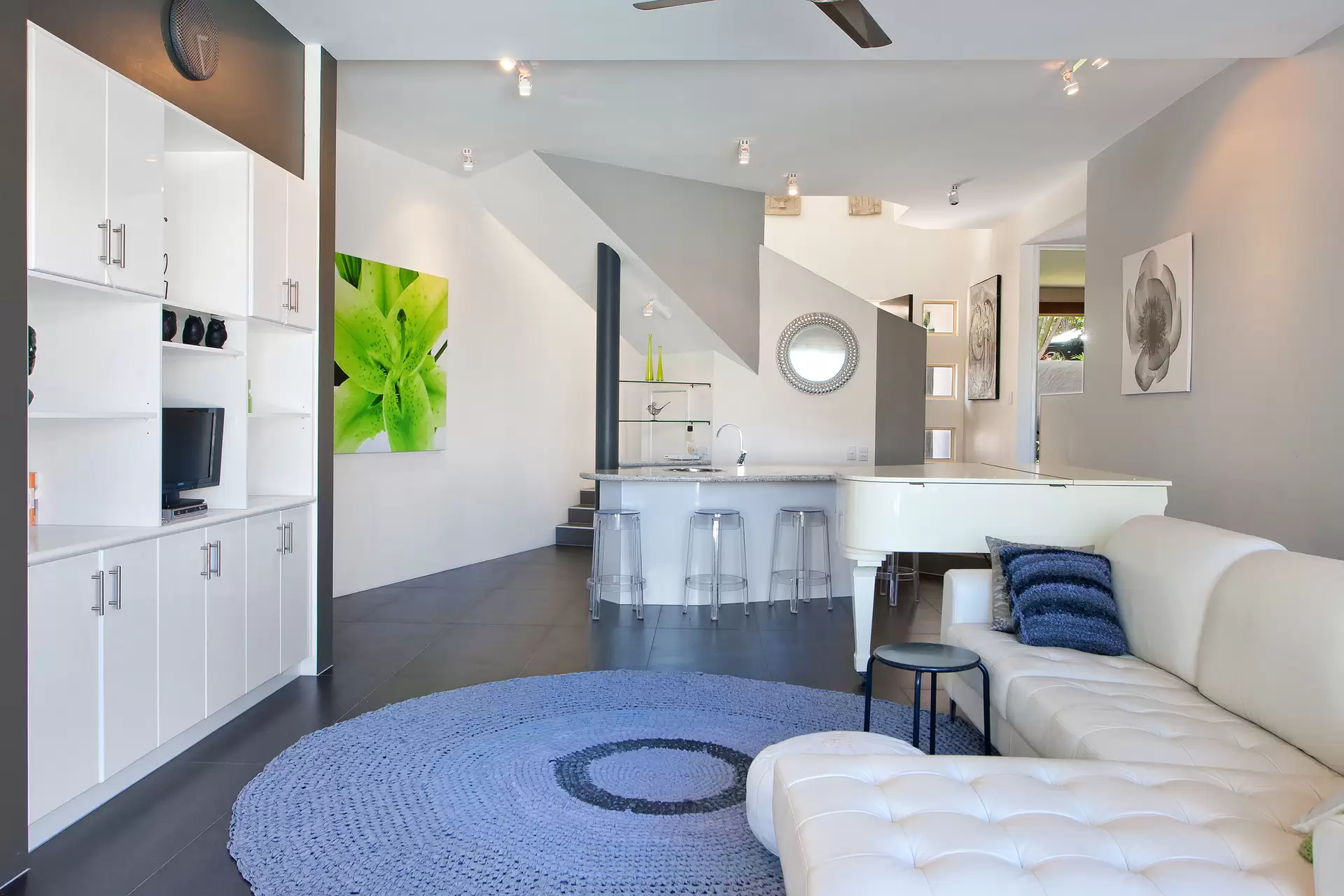 Photo #18: 15 Webb Road, Sunshine Beach - Sold by Ray White Noosa