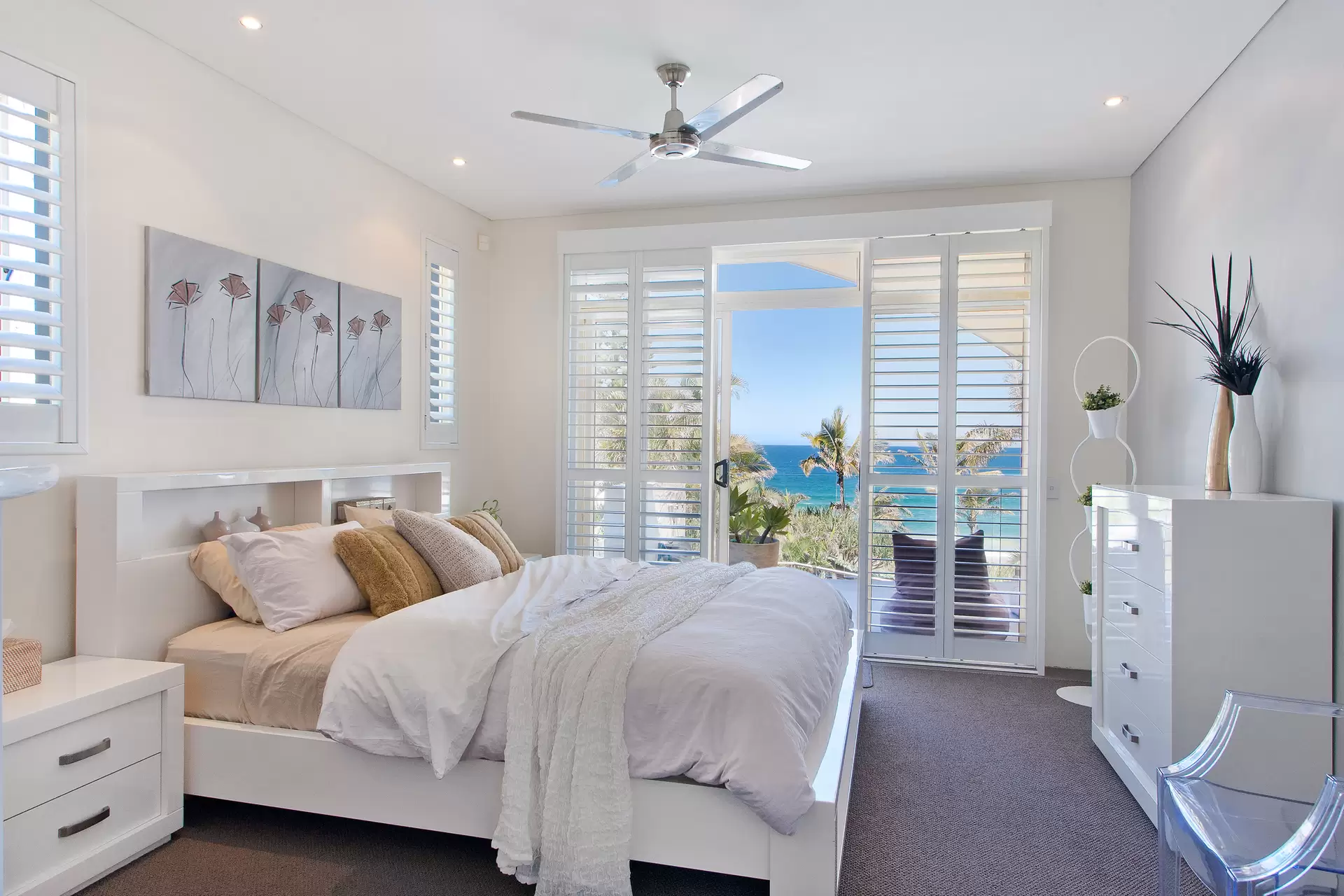 Photo #22: 15 Webb Road, Sunshine Beach - Sold by Ray White Noosa