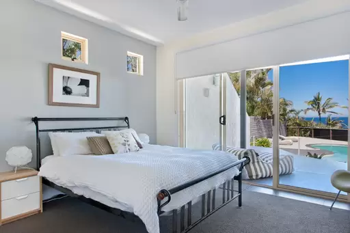15 Webb Road, Sunshine Beach Sold by Ray White Noosa - image 26