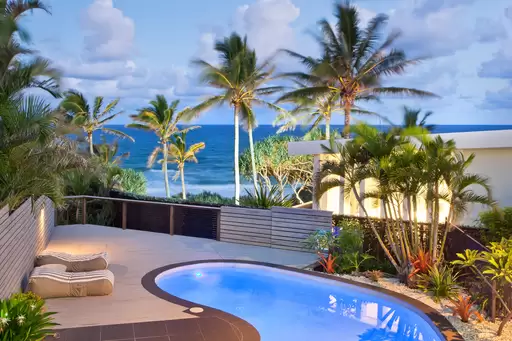 15 Webb Road, Sunshine Beach Sold by Ray White Noosa - image 3