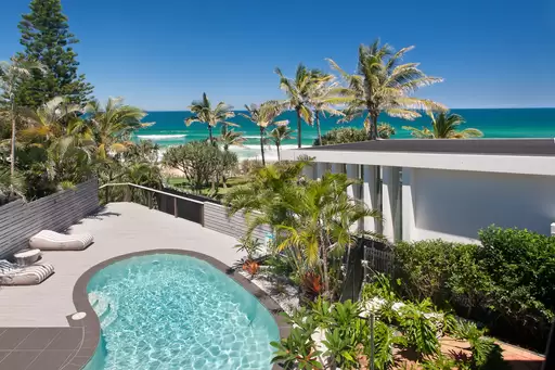 15 Webb Road, Sunshine Beach Sold by Ray White Noosa - image 6
