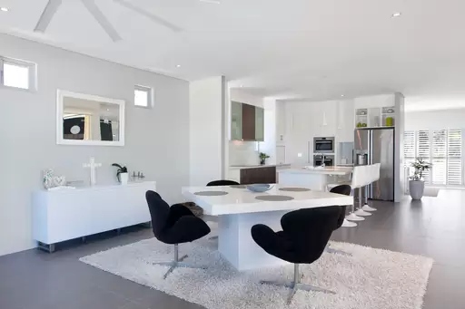 15 Webb Road, Sunshine Beach Sold by Ray White Noosa - image 15