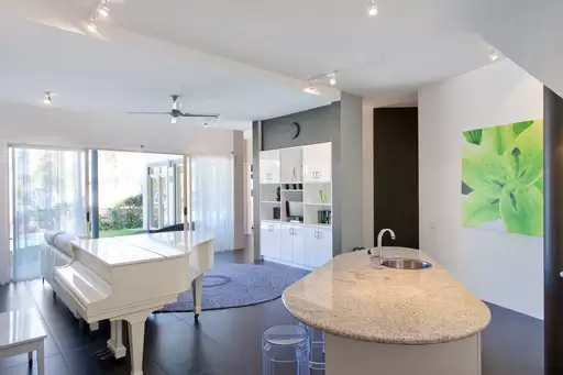 15 Webb Road, Sunshine Beach Sold by Ray White Noosa - image 19