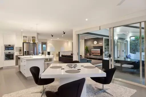 15 Webb Road, Sunshine Beach Sold by Ray White Noosa - image 16