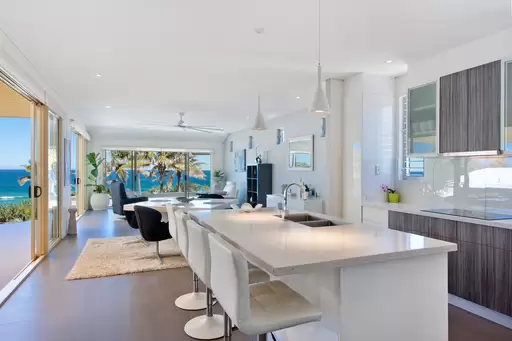 15 Webb Road, Sunshine Beach Sold by Ray White Noosa - image 11