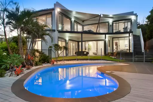 15 Webb Road, Sunshine Beach Sold by Ray White Noosa - image 4