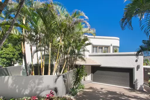 15 Webb Road, Sunshine Beach Sold by Ray White Noosa - image 21