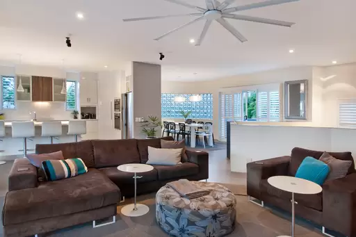 15 Webb Road, Sunshine Beach Sold by Ray White Noosa - image 13