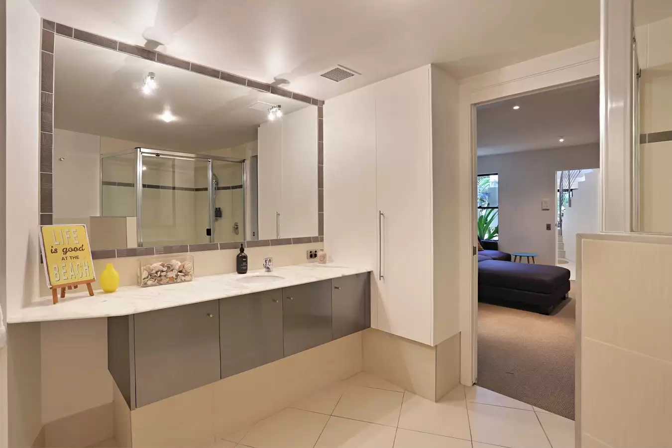 Photo #20: 19 Ross Crescent, Sunshine Beach - Sold by Ray White Noosa