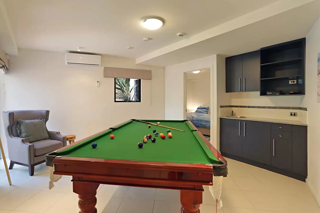 Photo #17: 19 Ross Crescent, Sunshine Beach - Sold by Ray White Noosa