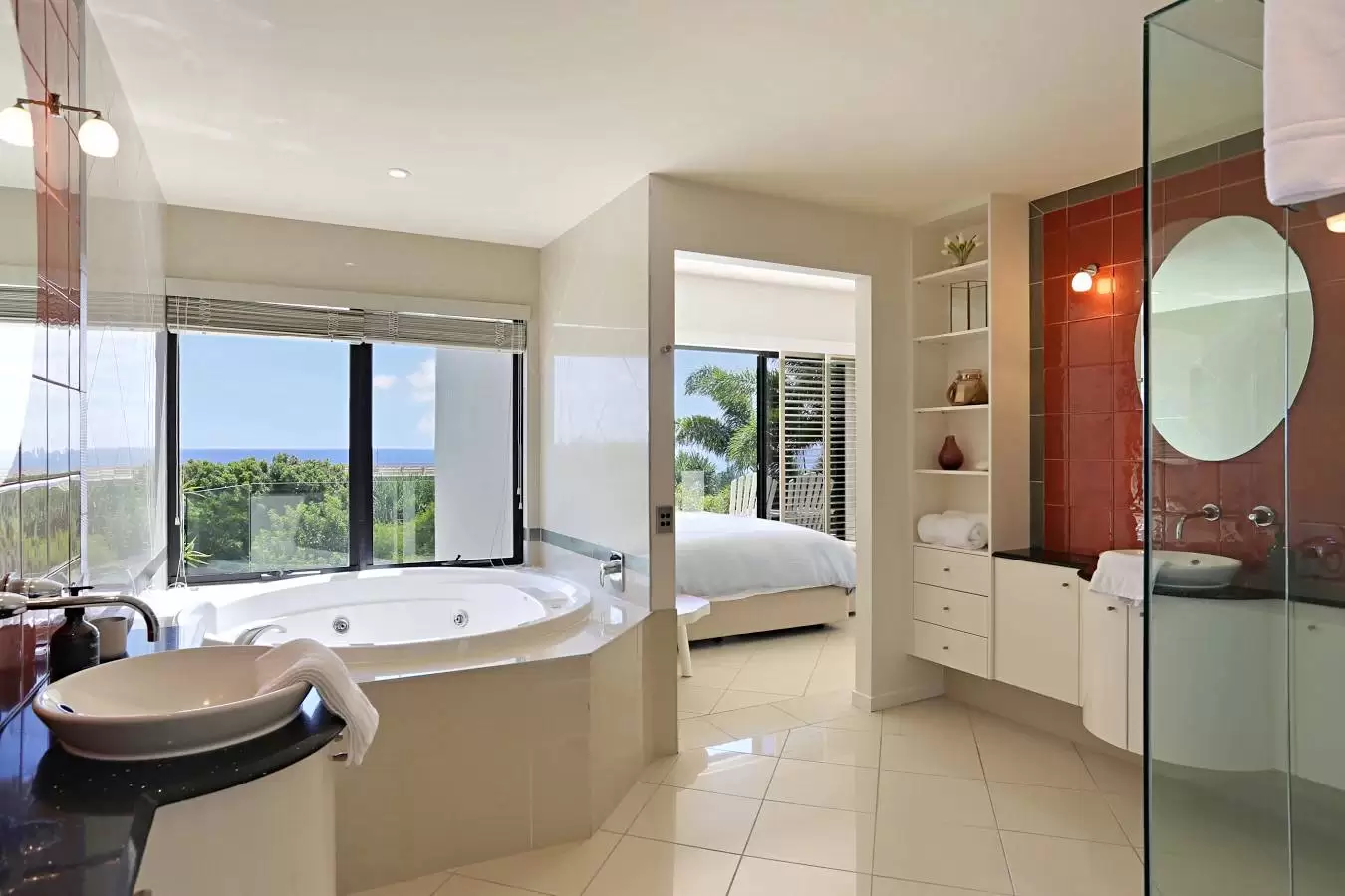 Photo #13: 19 Ross Crescent, Sunshine Beach - Sold by Ray White Noosa