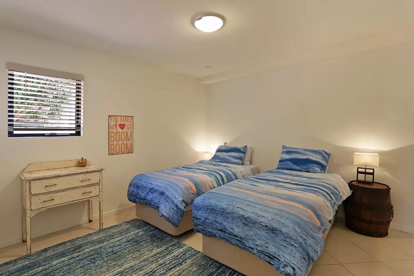Photo #24: 19 Ross Crescent, Sunshine Beach - Sold by Ray White Noosa