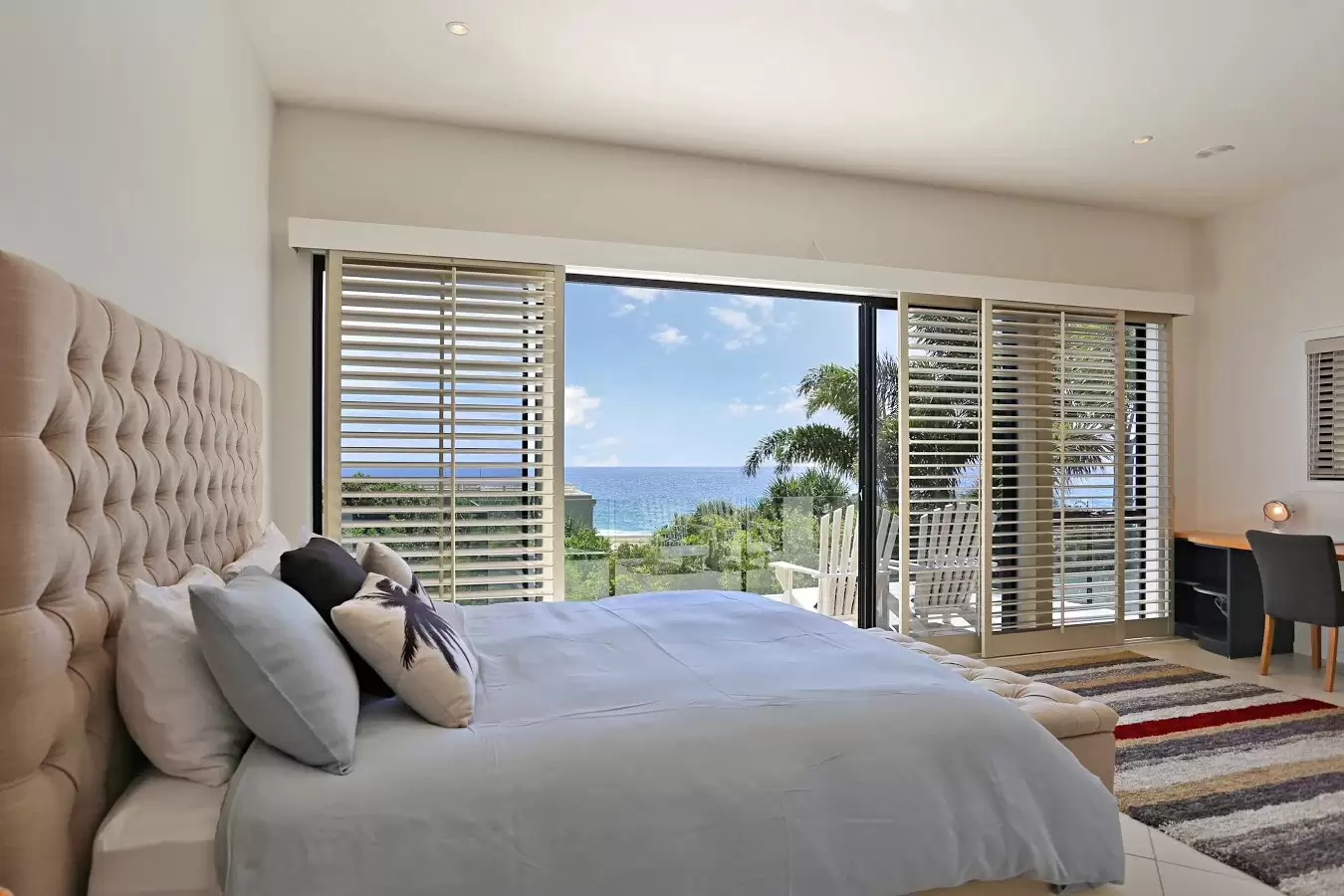 Photo #11: 19 Ross Crescent, Sunshine Beach - Sold by Ray White Noosa