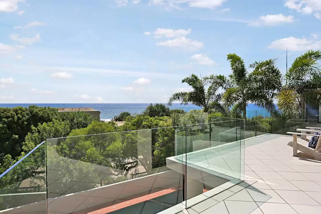 Photo #3: 19 Ross Crescent, Sunshine Beach - Sold by Ray White Noosa