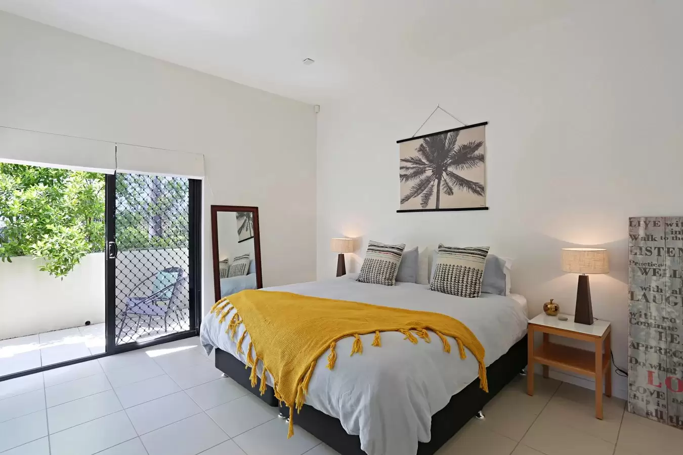 Photo #21: 19 Ross Crescent, Sunshine Beach - Sold by Ray White Noosa