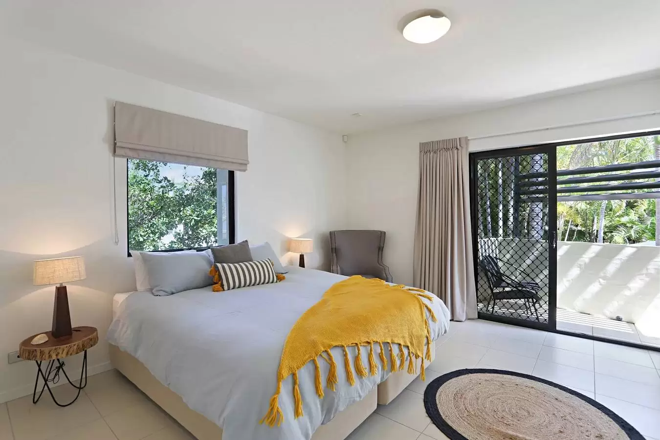 Photo #19: 19 Ross Crescent, Sunshine Beach - Sold by Ray White Noosa