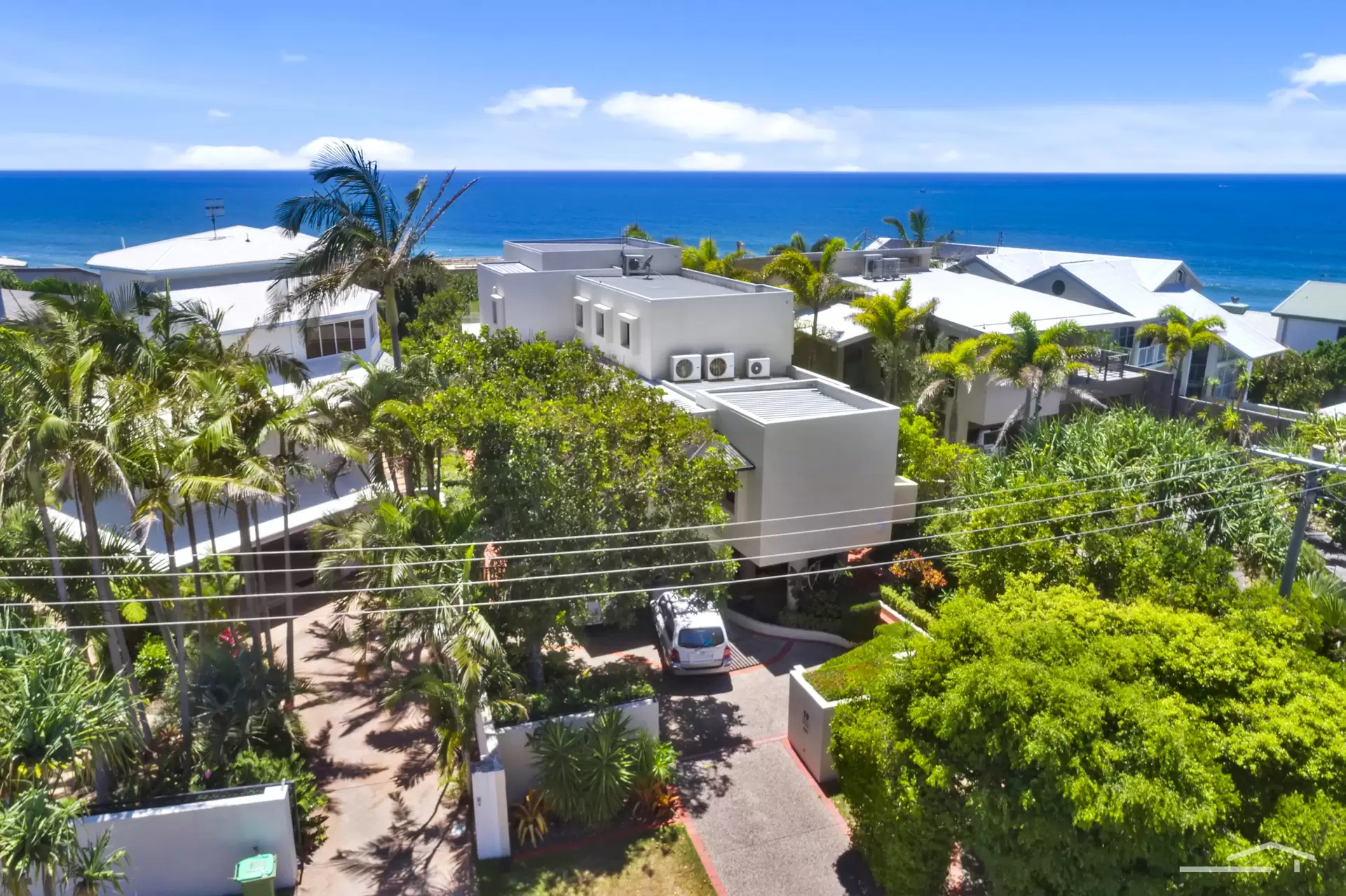 Photo #8: 19 Ross Crescent, Sunshine Beach - Sold by Ray White Noosa