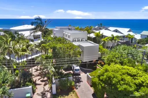 19 Ross Crescent, Sunshine Beach Sold by Ray White Noosa - image 8