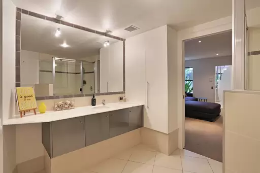 19 Ross Crescent, Sunshine Beach Sold by Ray White Noosa - image 20
