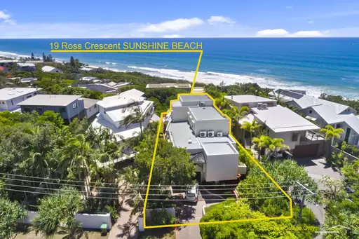 19 Ross Crescent, Sunshine Beach Sold by Ray White Noosa - image 2