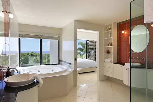 19 Ross Crescent, Sunshine Beach Sold by Ray White Noosa - image 13