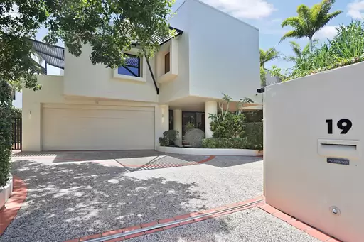 19 Ross Crescent, Sunshine Beach Sold by Ray White Noosa - image 14